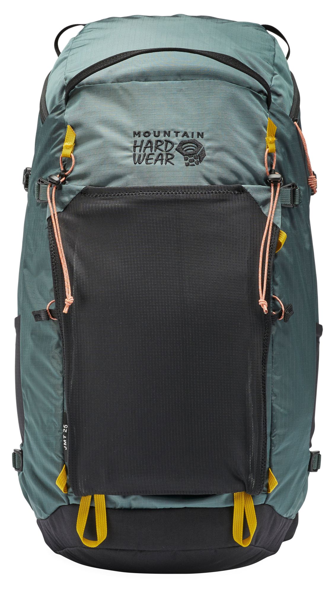 Mountain Hardwear JMT 25L Backpack