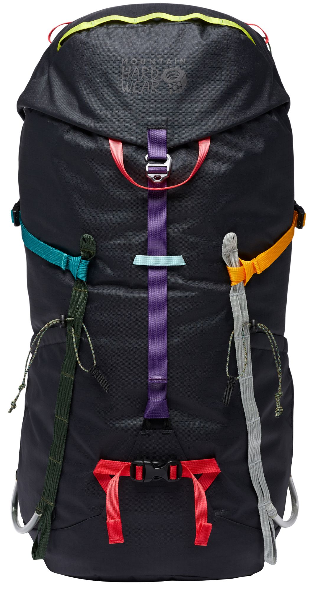 MOUNTAIN HARDWEAR Scrambler 25L Backpack