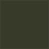 Surplus Green