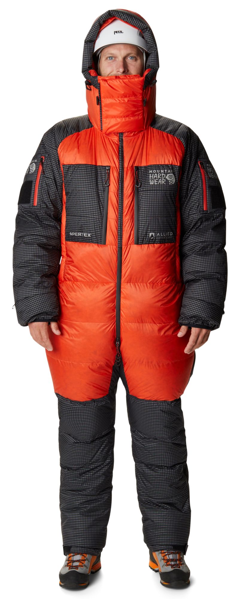 State Orange Stt Orng