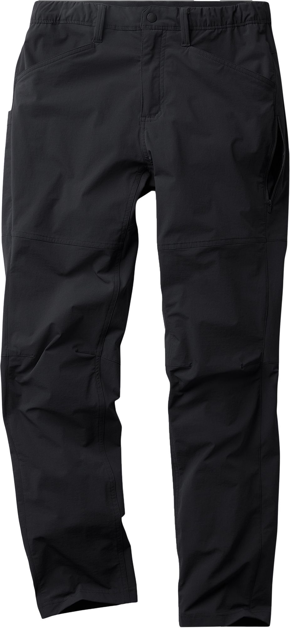 Mountain Hardwear Men's Chockstone Trail Pants