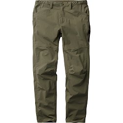 Mountain Hardwear Men's Chockstone Trail Pants