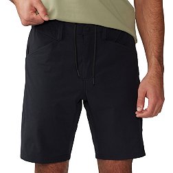 Mountain Hardwear Men's Chockstone Trail Shorts