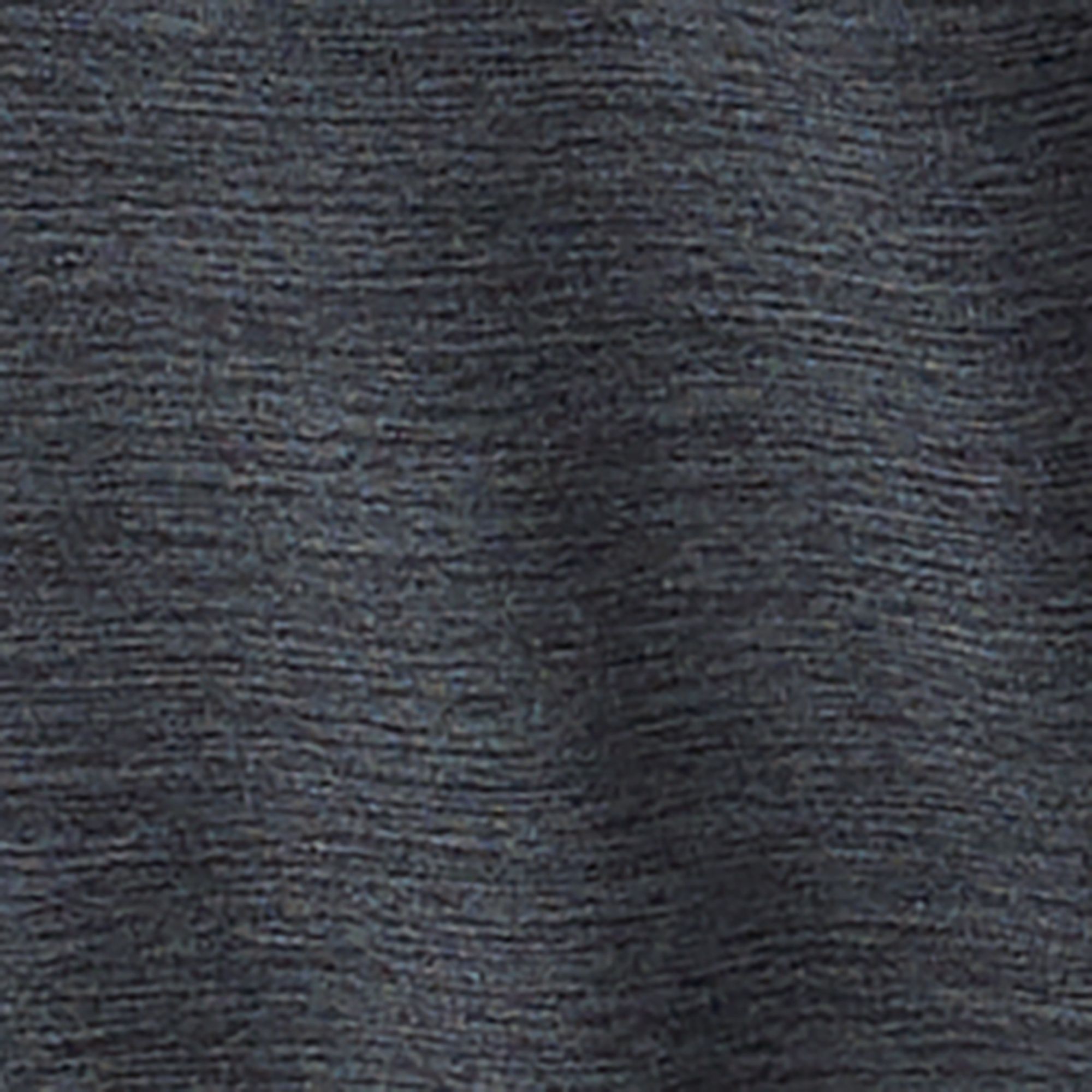 Black Heather