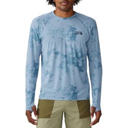 Mens Safari Shirts Long Sleeve Fishing Shirt Sun Protection UPF 50 UV Quick  Dry for Hiking Outdoor Camping Travel, 5069# Blue, Large : :  Clothing, Shoes & Accessories