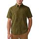 Combat Green Ikat