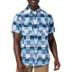 Hardwear Navy Ikat
