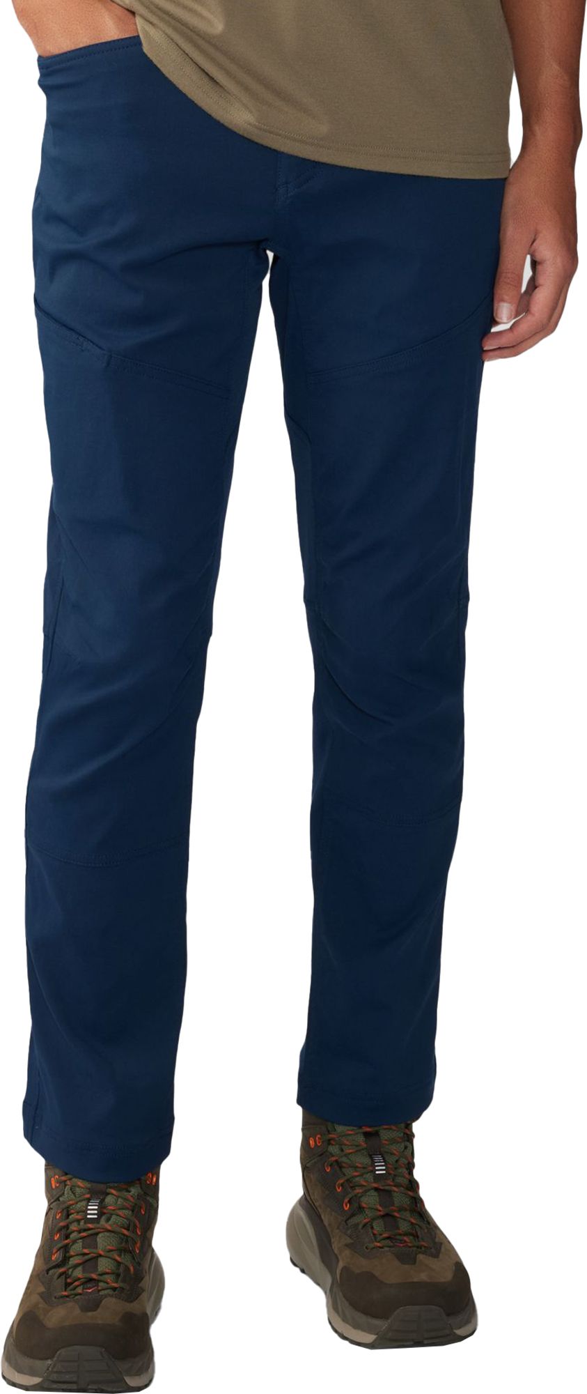 Hardwear Navy