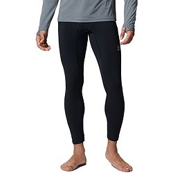 Black Stretch Pants  DICK's Sporting Goods