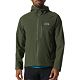 Surplus Green