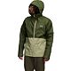 Mantis Green/Surplus Grn