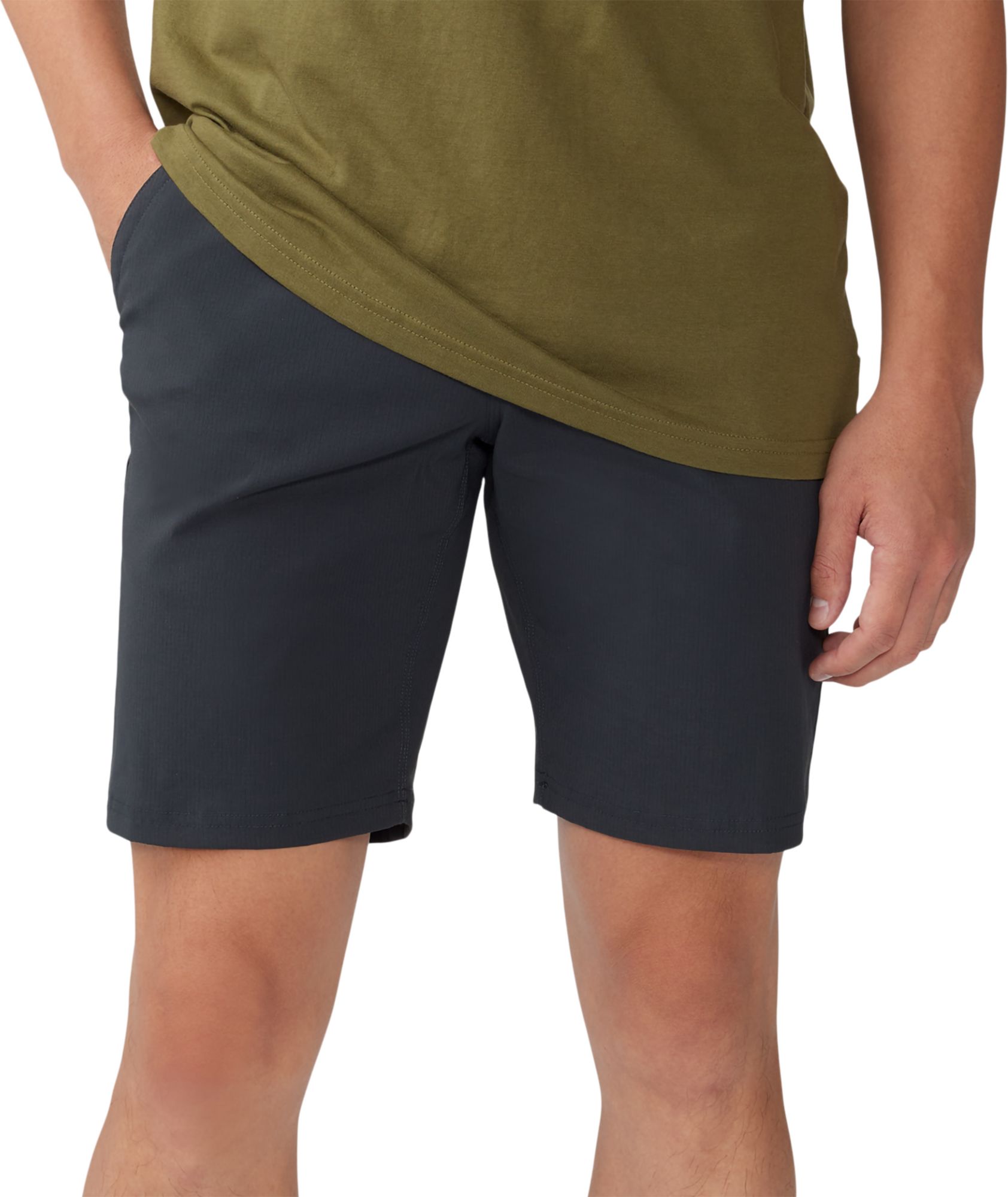 Mountain Hardwear Men's Axton Short
