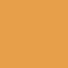 Canyon Glow Heather