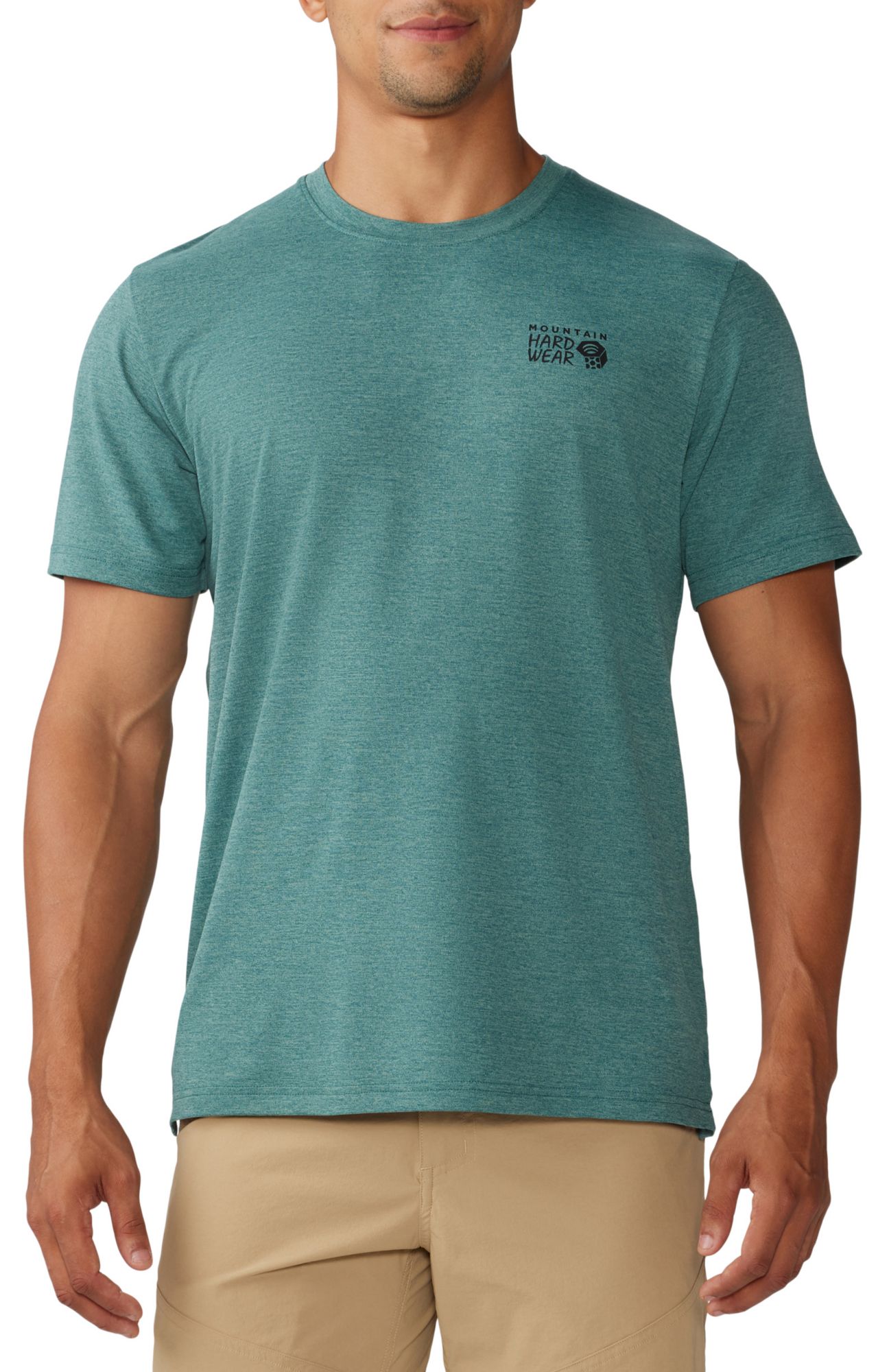 Mountain Hardwear Men