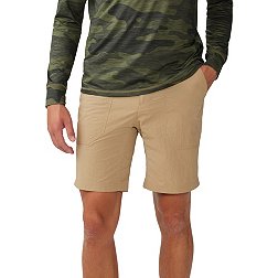 Mountain Hardwear Men's Stryder™ Shorts