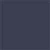 Blue Slate