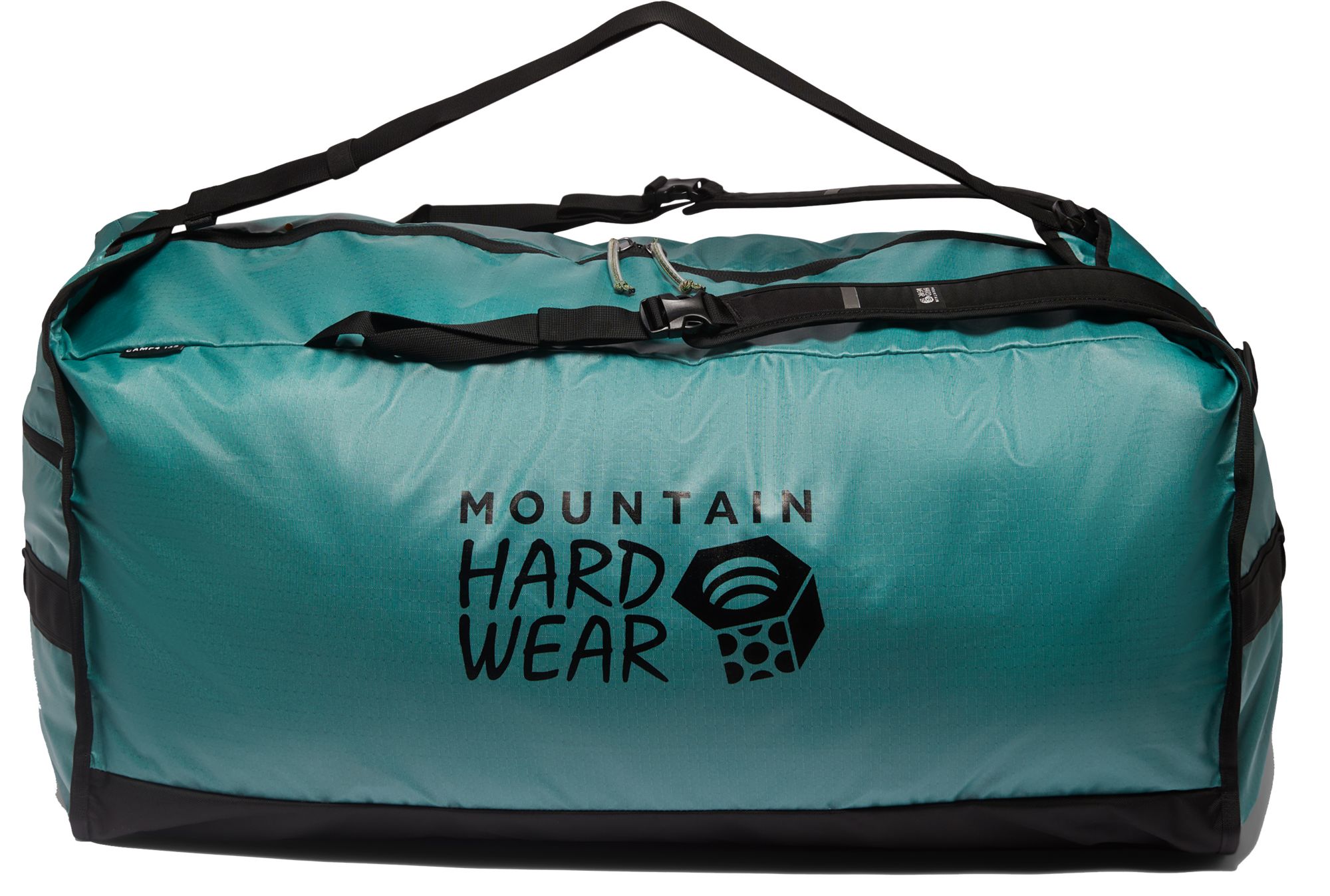 Mountain Hardwear Camp 4 Duffel 135L Bag