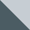 Undyed