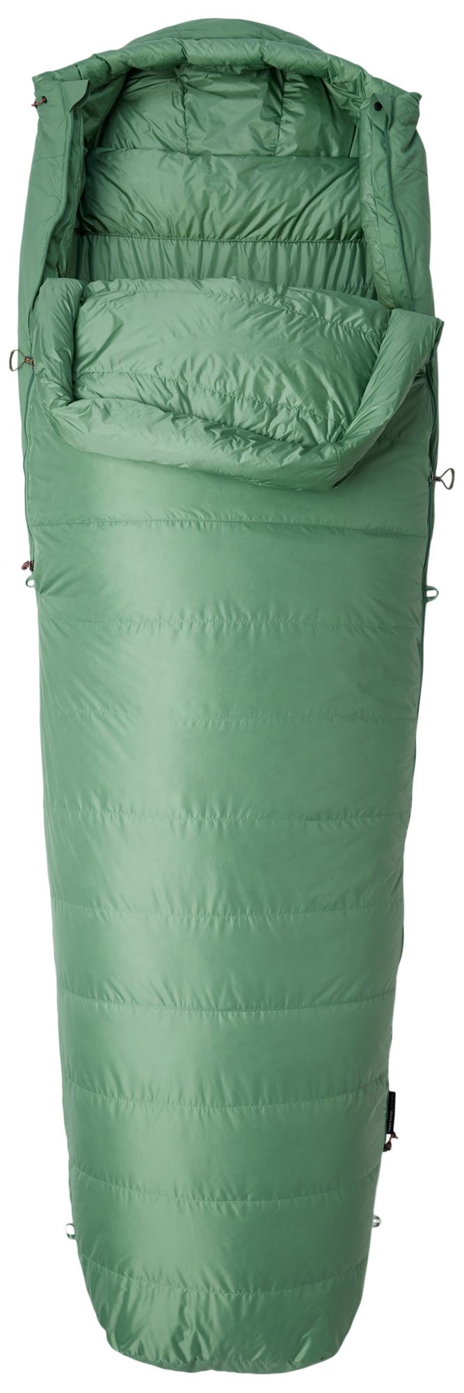 Women's Hiking Gear