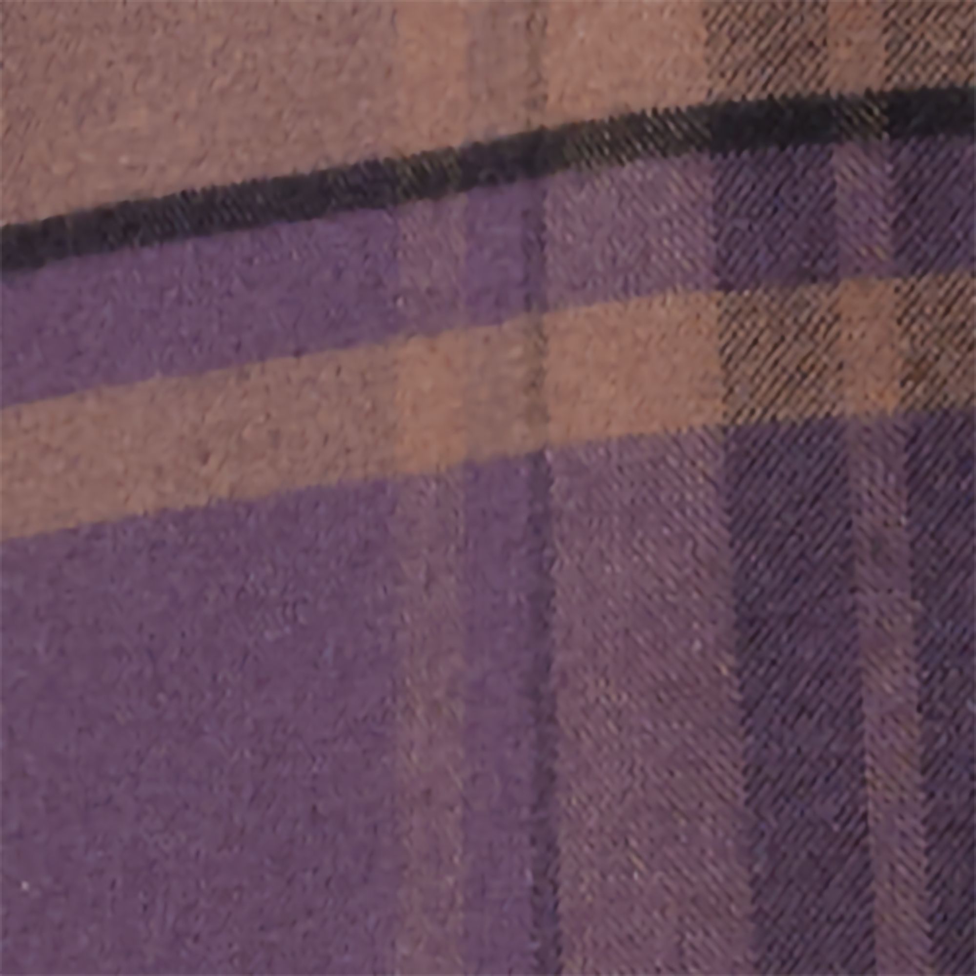 Blurple