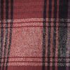 Pluot Starlights Plaid