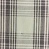 White Sage Starlght Plaid