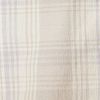 Wild Oyster Starlgt Plaid