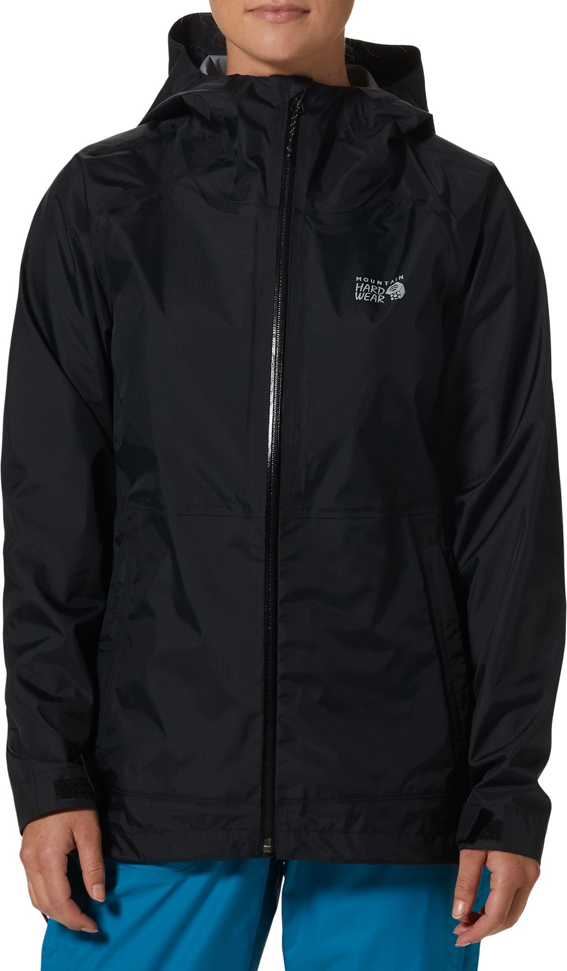 Mountain Hardwear Women