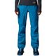 Vinson Blue