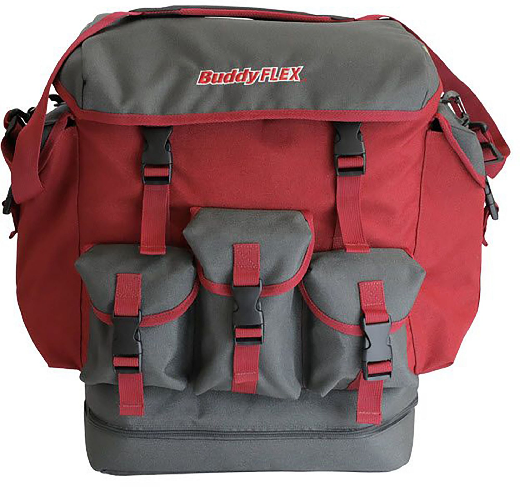 Mr. Heater Buddy Flex Gear Bag