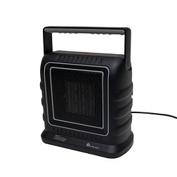 Mr. Heater Portable Electric Buddy
