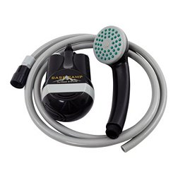 Mr. Heater Rechargeable Hand Shower