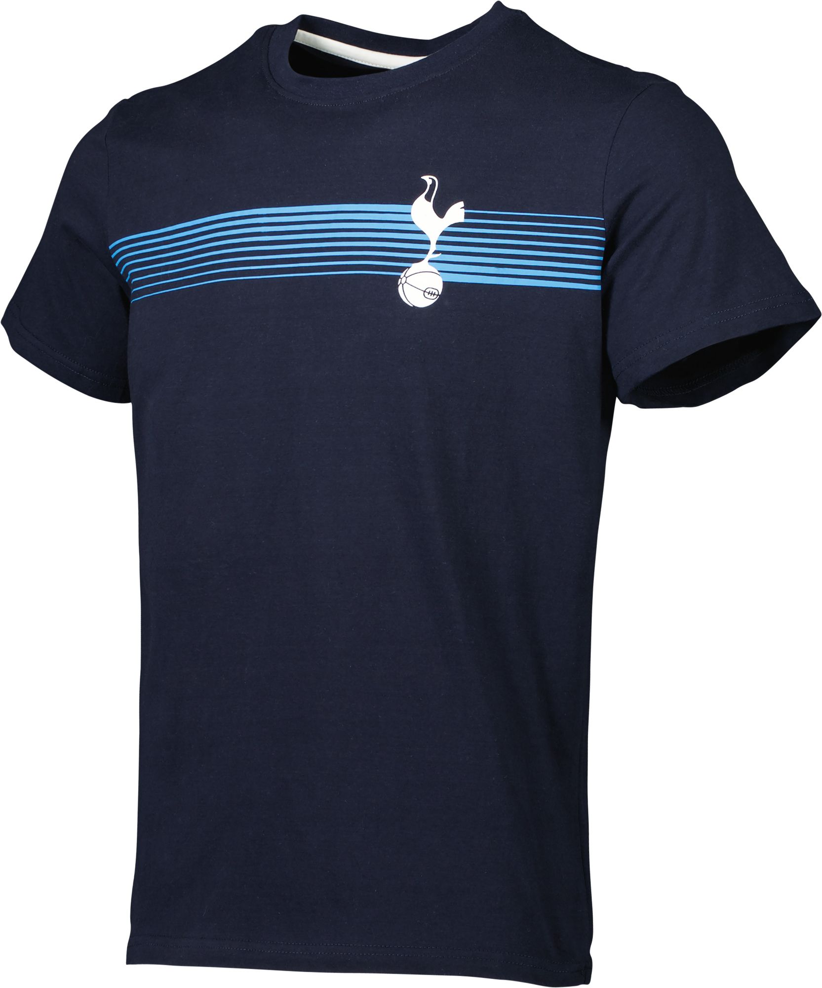 tottenham hotspur jersey sale