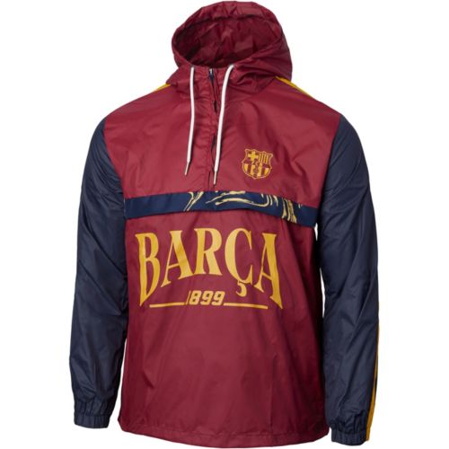 売れ筋商品|||ナイキ カットソー トップス レディース Women's Red Barcelona Essential Pullover Hoodie Red Nike Women's Red Barcelona Essential Pullover Hoodie - Macy's