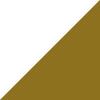 White/Gold