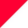 Red/White
