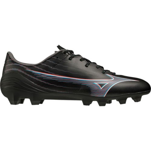 Mizuno Alpha Made In Japan FG Soccer Cleats | Dick's