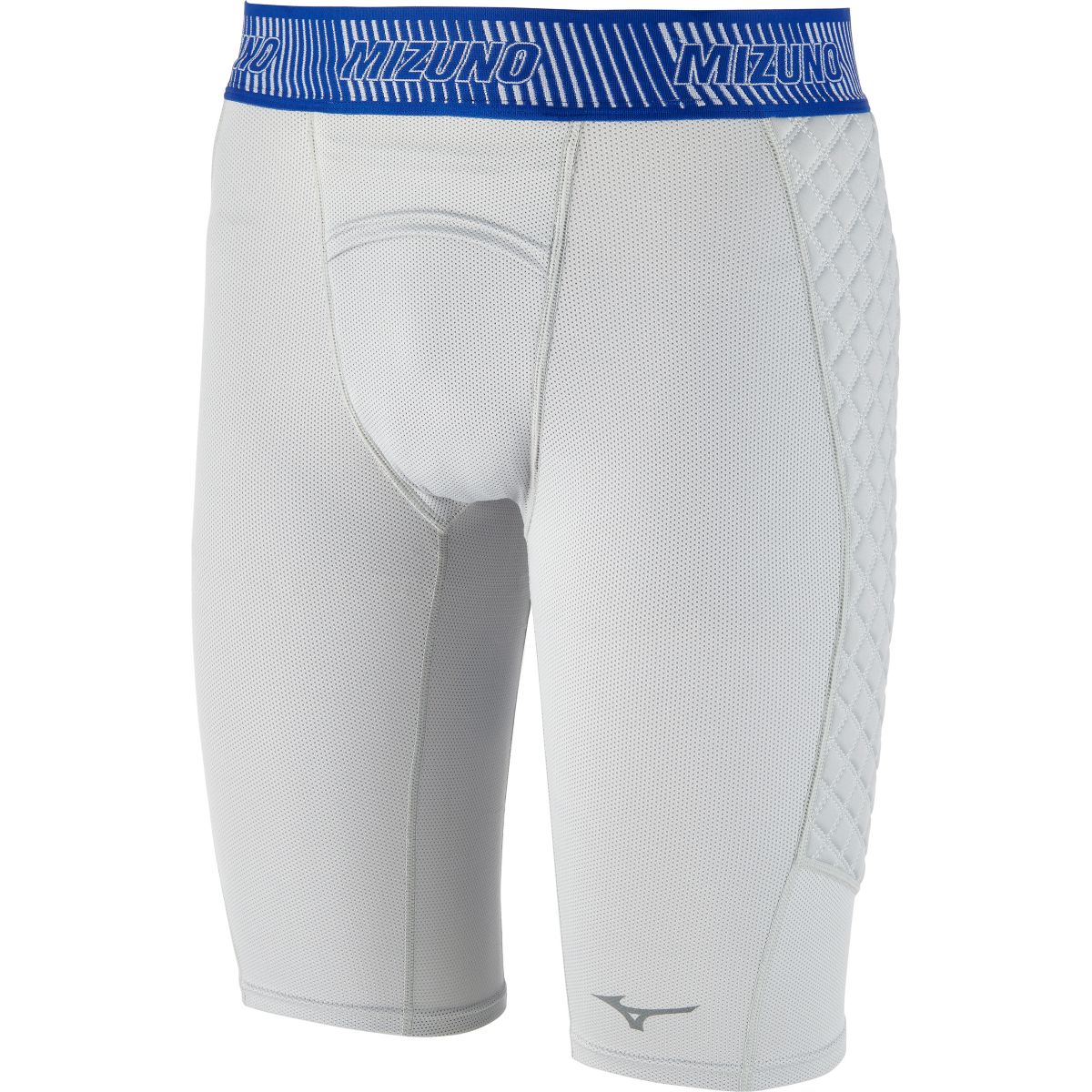 Jordan Jumpman Wristbands