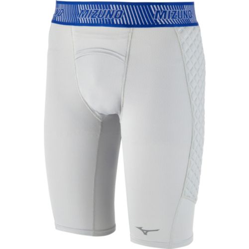 Nike Men's Baseball Sliding Shorts Dick's Sporting Goods