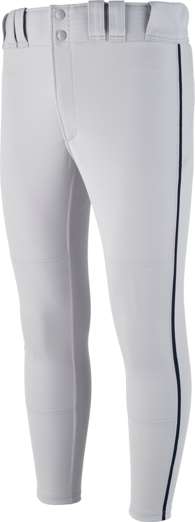 Mizuno Men's Premier Tapered 'Tweener' Piped Baseball Pants