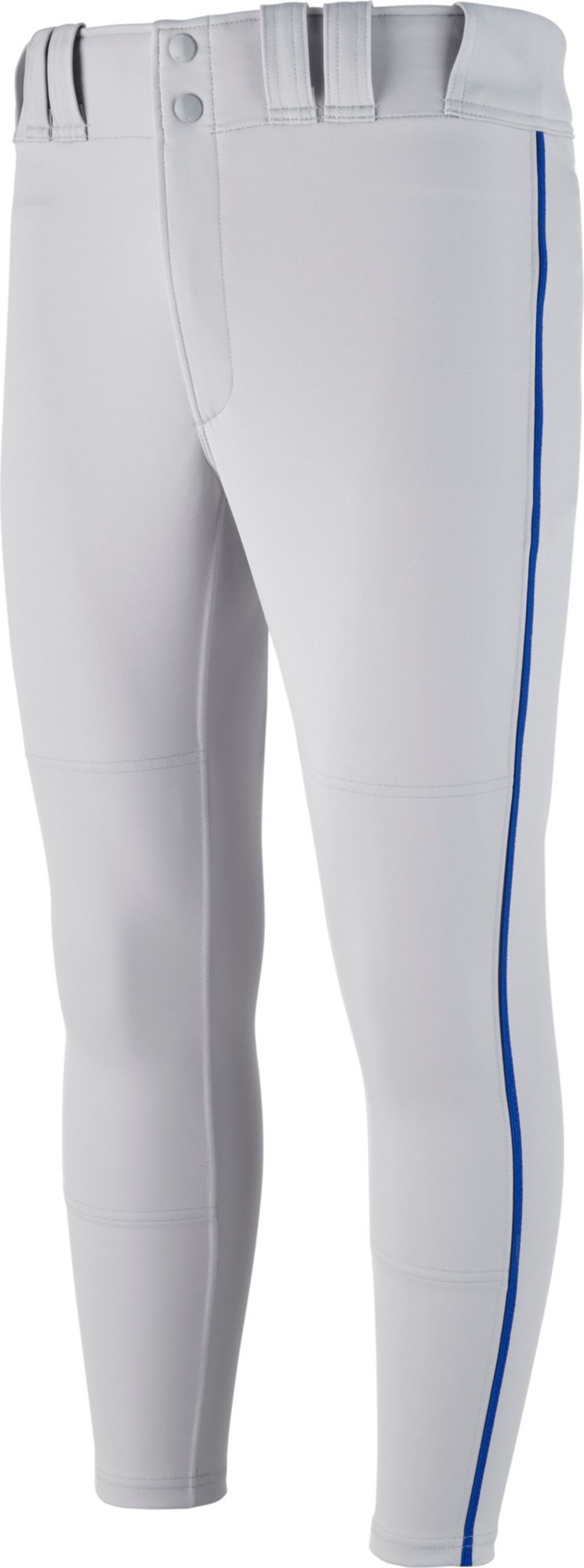 Grey/Royal