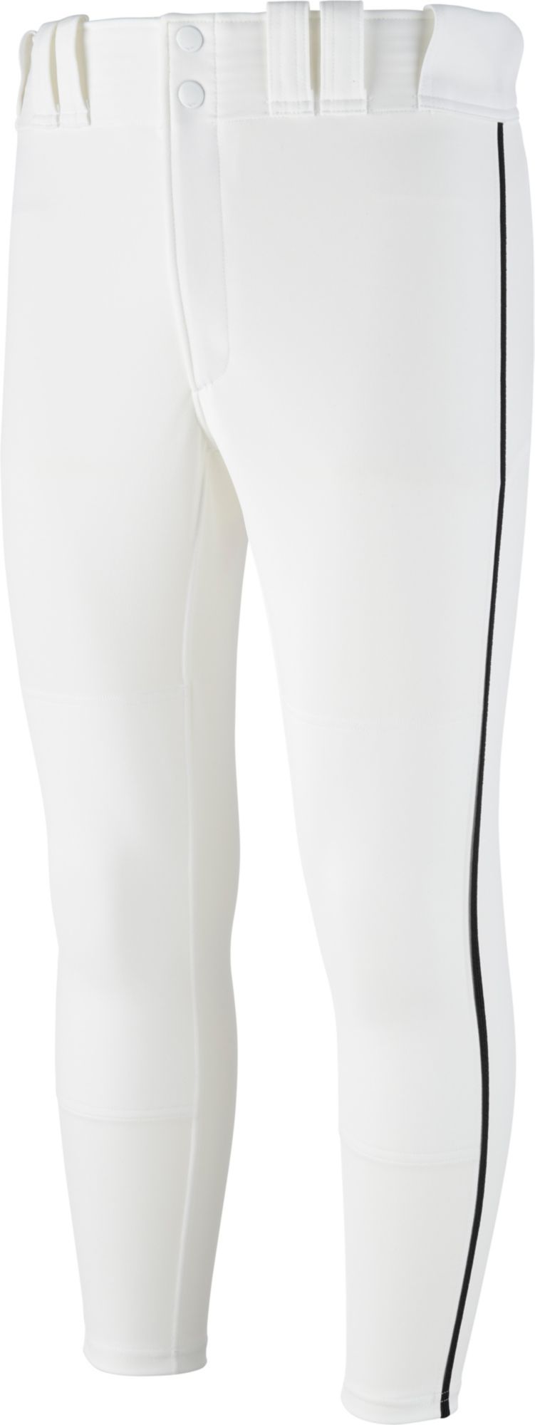 White/Black