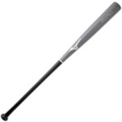 Mizuno 37” Pro Maple Hybrid Fungo Bat | Dick's Sporting Goods