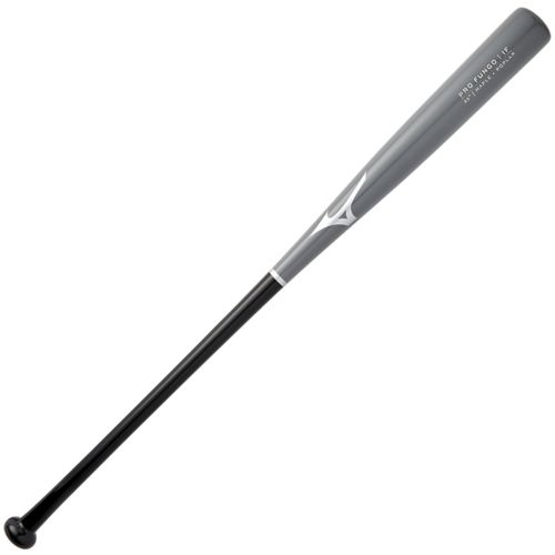 ボーノページ Mizuno 37” Pro Maple Hybrid Fungo Bat | Dick's Sporting Goods