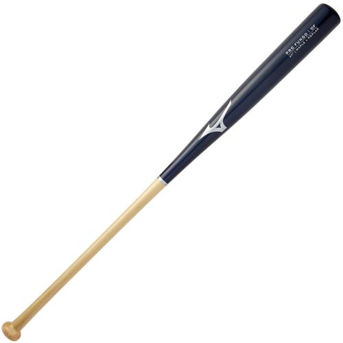 MIZUNO - 【Taro】 SPORT - Baseball - Equipment - View All - Mizuno Canada