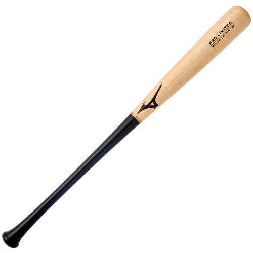めーぷる Mizuno Pro Select MZM 110 Maple Bat | Dick's Sporting Goods