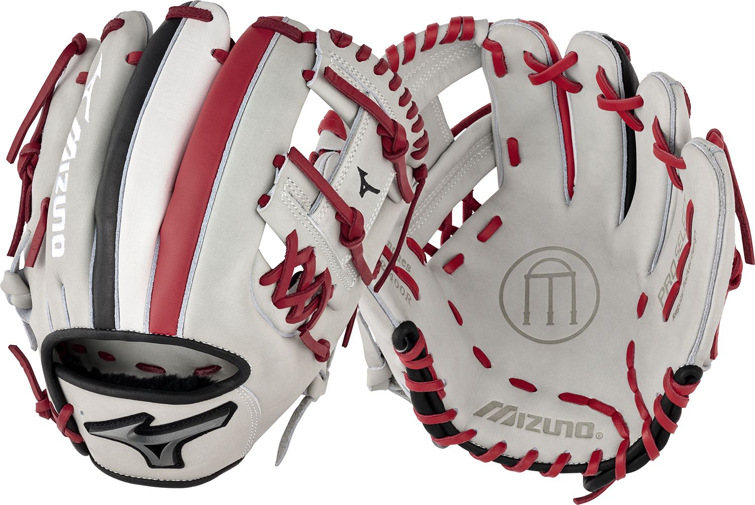 Mizuno 11.5” Athens Pro Select Series Glove