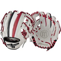 Mizuno 11.5” Athens Pro Select Series Glove 2024