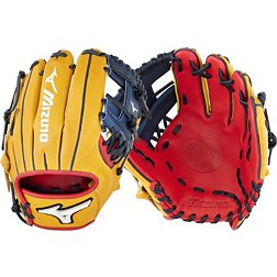 Mizuno 11.5” Atlanta Pro Select Series Glove 2024