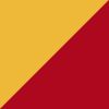 Yellow/Red
